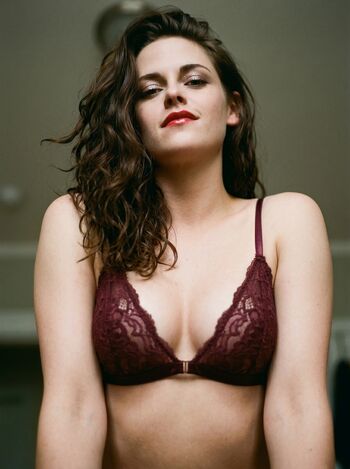 Kristen Stewart Ai Porn