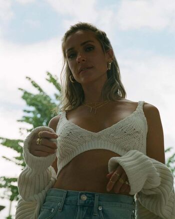 Kristin Cavallari