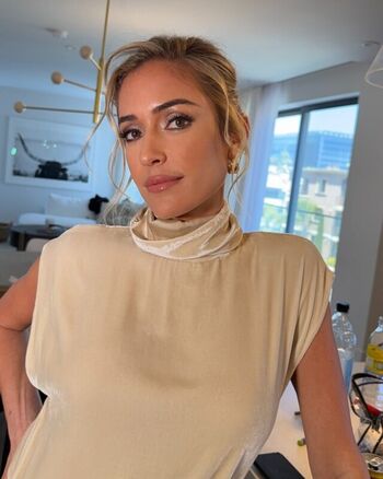Kristin Cavallari