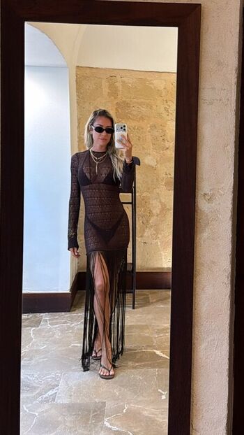 Kristin Cavallari