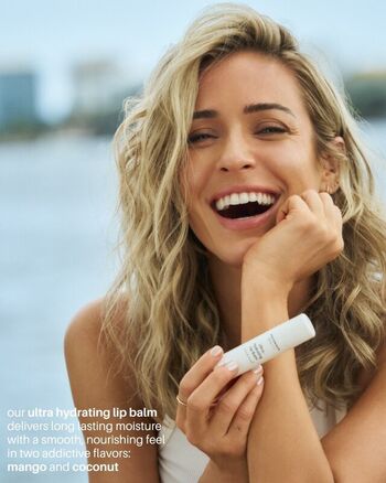 Kristin Cavallari