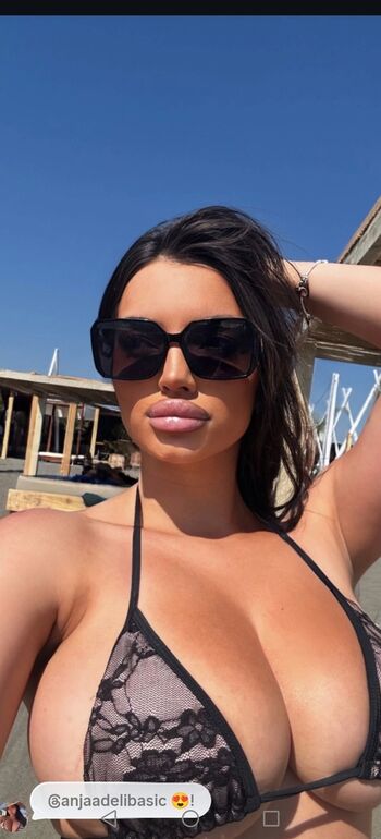 kristina.djedovic