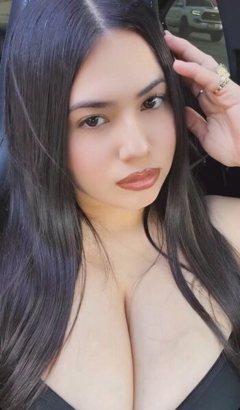 Kristina Vega