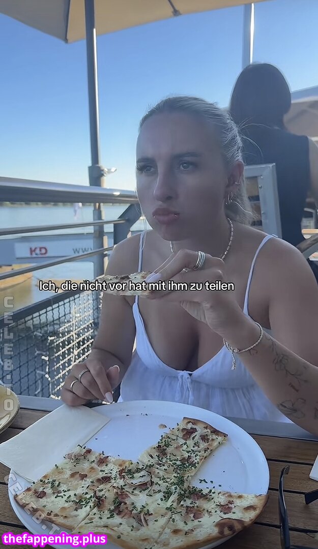 Kristinkbi