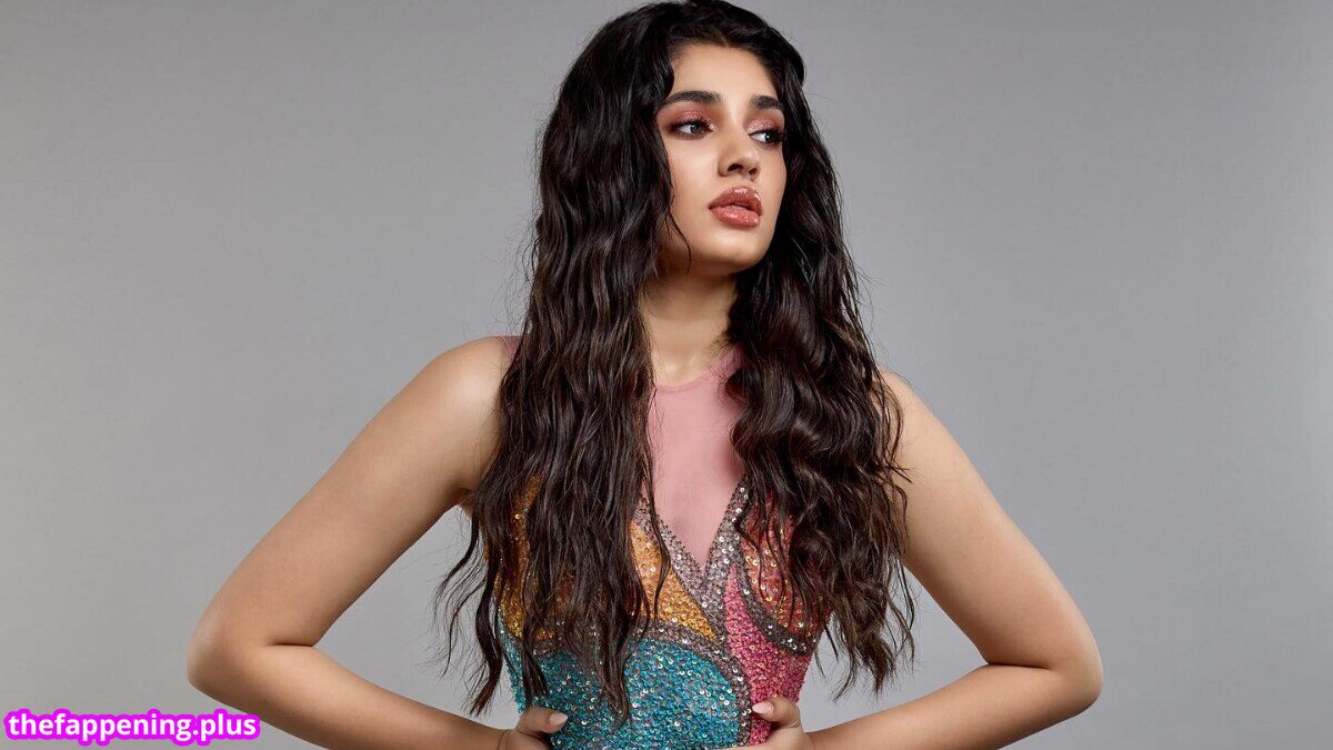 Krithishetty