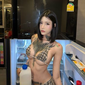 Krittiya Kongmuang