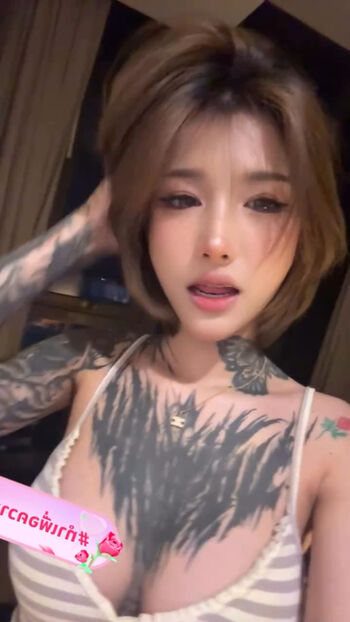 Krittiya Kongmuang