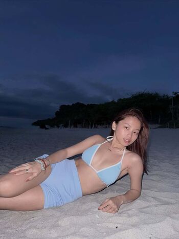 Krizhian Quizon
