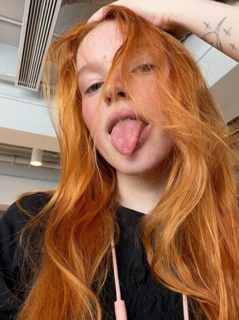 Krupa
