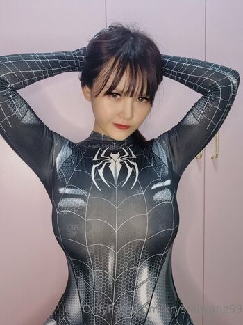 krystalwang99