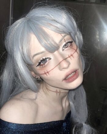 Ksenkanesesh