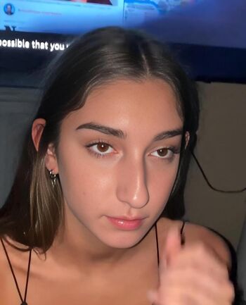 Kslay22