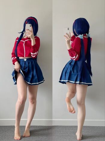 kttytaiga