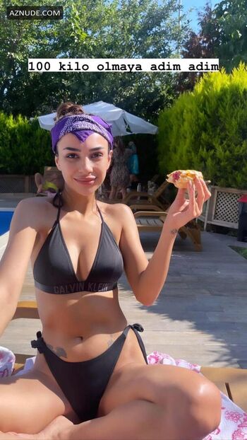 kubra.camlibel