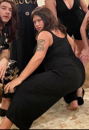 Kulap Vilaysack