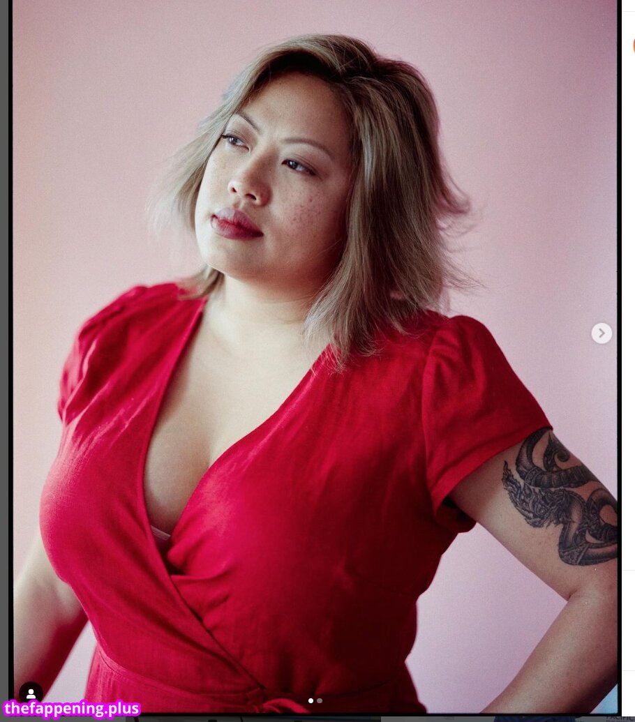 Kulap Vilaysack