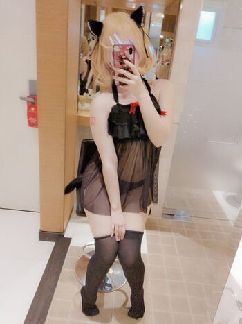 Kumi_tenshi