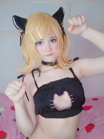 Kumi_tenshi
