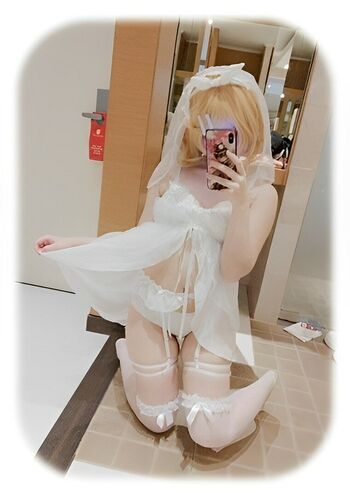 Kumi_tenshi