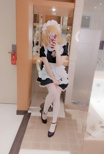 Kumi_tenshi