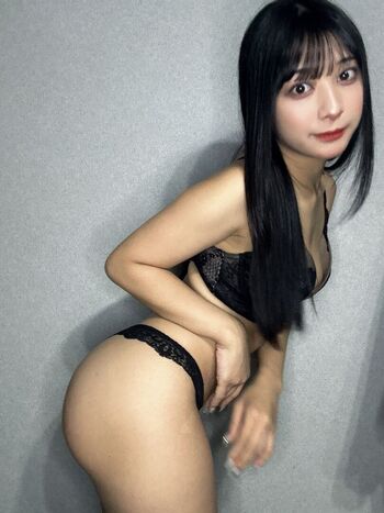 Kunugi Maika