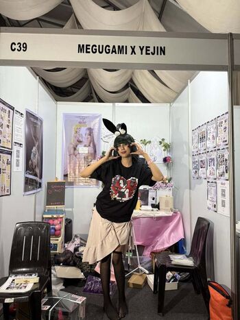 Kura Onee-san