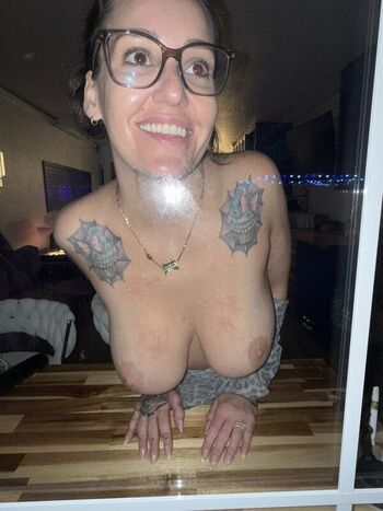 KweenPeach69