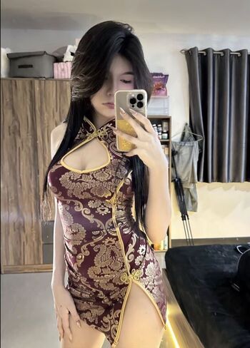 Kwxn._.g