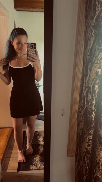 Kyara Tauscher