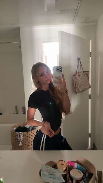 Kyla Dodds