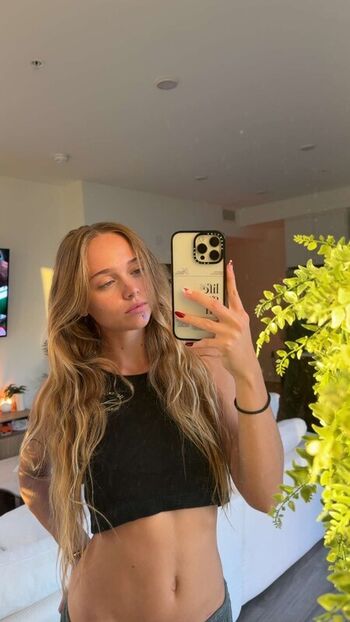 Kyla Dodds
