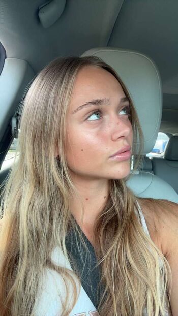 Kyla Dodds