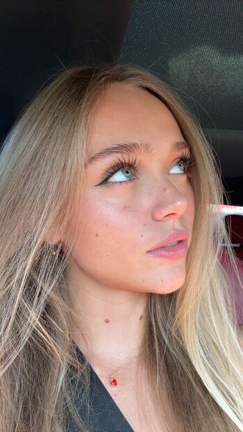 Kyla Dodds