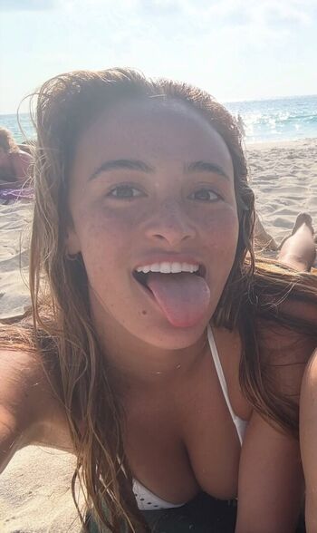 Kylajackson15