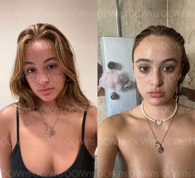 Kylajackson15
