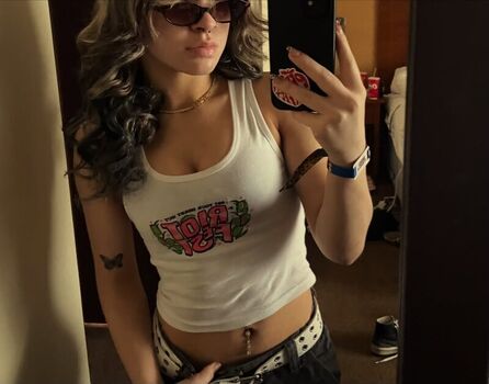 Kylie Alexa Nwa