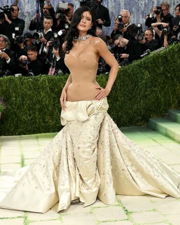 Kylie Jenne