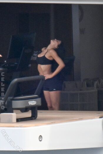 Kylie Jenner