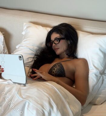 Kylie Jenner