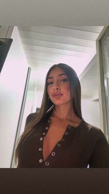 Kylie00