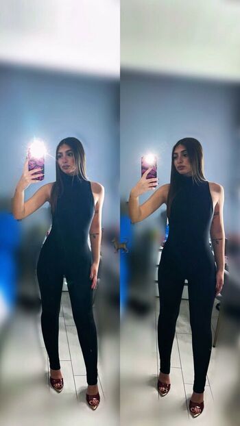 Kylie00
