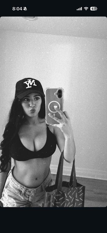 Kyliemariee58