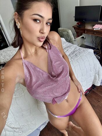 Kylin Milan