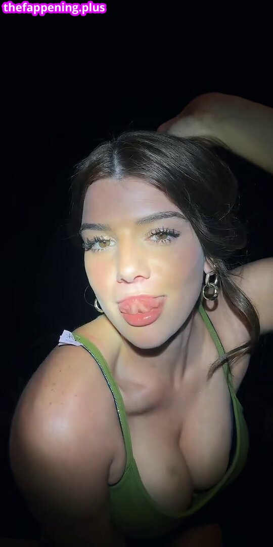 kyndalzspammmmm