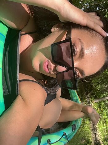 Kyraannebabe