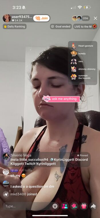 kyrinliggett94