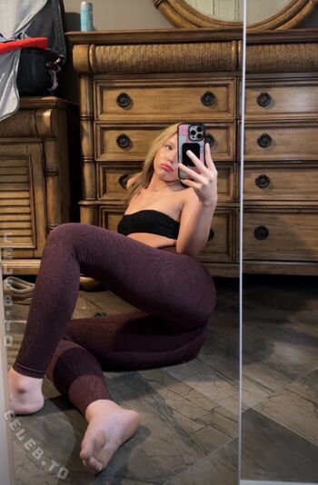 Kyrsten Drago