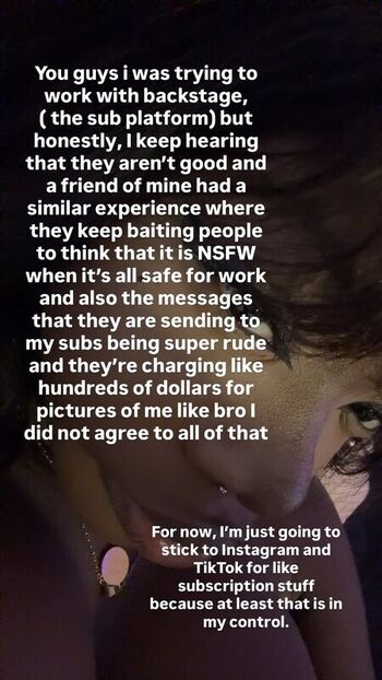 l0rdhavemercii