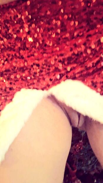 La Lantiponneuse Milf Toulouse