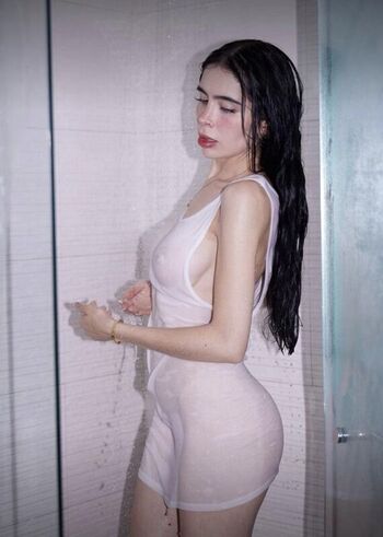 La Niña Fresa